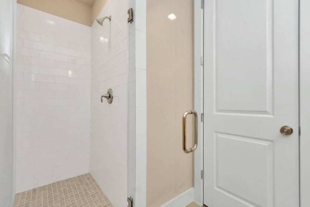 Beautiful Luxurious Houston Galleria Home 外观 照片